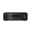 Yamaha R-S202D Receiver/Ampli-tuner**Boxed**