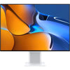 HUAWEI MateView 28.2 inch Monitor, 4K UHD(3840x2560), 1 Billion Colours, Ultra-thin, 60 Hz Refresh Rate, Mystic Silver