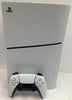 PlayStation 5 Slim 825GB