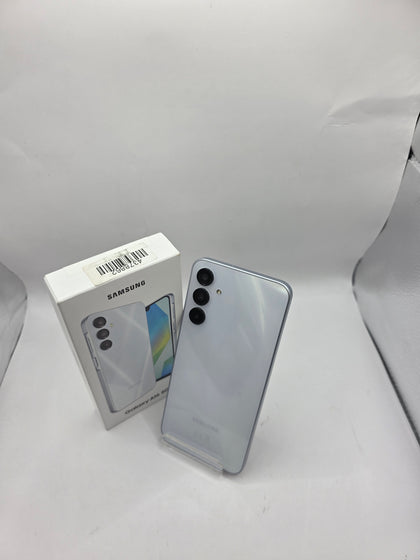 Samsung Galaxy A16 128gb
