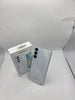 Samsung Galaxy A16 128gb