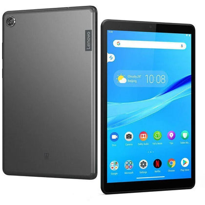 Lenovo Tab M8, 16GB, Grey