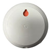 Google Home Mini Smart Speaker