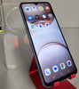 UMIDIGI G100A 4GB RAM / 128 GB  Android 14-Blue **Any Network**