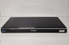 Panasonic Dmp-Bdt220 Smart 3D Blu-ray Player Wifi DVD multi-region USB HDMI