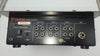 Vestax PMC03A Mixing controller