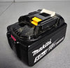 Makita 18v LXT Battery & Charger Kit Inc 1x 5.0Ah Battery & DC18RC Charger