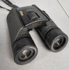 Nikon 10x25 Sportstar EX Binoculars in Black