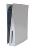 Sony PlayStation 5 Console 825GB Disc Edition