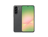 Samsung Galaxy A56 5G – 256GB - Boxed