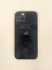 Apple iPhone 13 128GB Any Network 74% Battery Health