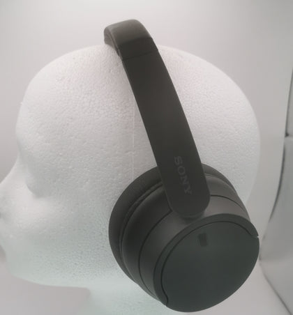 Sony WH-CH720N Noise Cancelling Wireless Headphones, Unboxed