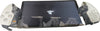 Sony PlayStation Portal Remote Player