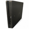 Sony PlayStation 4 Slim Console 500GB
