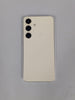 Samsung Galaxy S23 128GB Cream Any Network