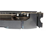Nividia Rtx Msi 5070 Graphics Card