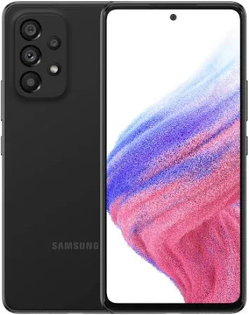 Samsung Galaxy A53 5G