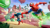 Disney Infinity 2.0 Sony Playstation 4 Game