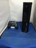Microsoft Xbox One Original + Pad