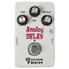 **Boxing Day Sale** Guitar Tech Analog Delay GTE002