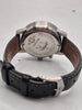 Wenger Watch 7471X/T LEATHER STRAP