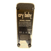 Cry Baby GCB95 Pedal