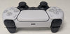 Sony PlayStation 5 Slim Digital Edition Console