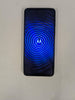 Motorola Moto G13 128GB Any Network