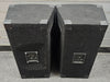 Class D Large Speaker (Pair) **Collection Only**