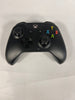 Xbox Series S 512GB