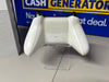 Xbox One S Console, 1TB, White, Unboxed