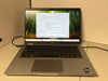 Dell Latitude 5430 i5-1245U 16GB Ram 256GB SSD 14" W11