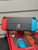 Switch Console, 64GB OLED
