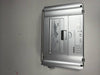 Sangean ATS-909X2 Ultimate FM/SW/MW/LW/Air Multi-Band Radio