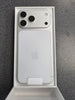 Apple iPhone 17 Pro Max (512GB) (100% Battery Health)