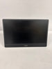 MSI PRO MP161 E2 Portable HD IPS Monitor