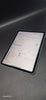 Apple iPad 10th Gen 10.9in Wi-Fi 64GB  silver unboxed