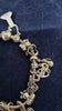 Pandora Bracelet (16 Charms)