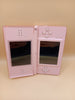 Nintendo DS Lite