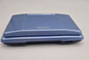 Nintendo DS original blue handheld console with stylus and charger UNBOXED