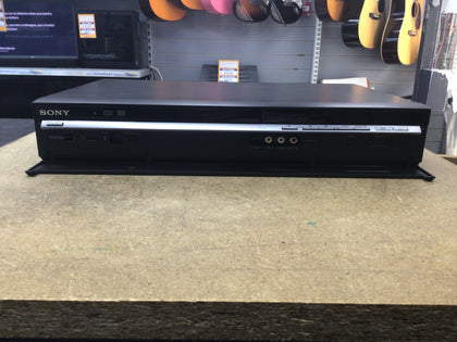 Sony DVD Player