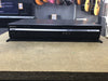 Sony DVD Player