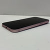 Apple iPhone 15 Plus Unlocked Model A3094 256GB in Pink