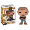 ** Collection Only ** Funko Pop! Television The Walking Dead: Daryl Dixon Vinyl Figure #14