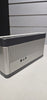 Bose SoundLink III Wireless Mobile Speaker - Grey & Silver