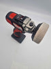 Milwaukee M12BPS-0 12V Sub Compact Polisher & Sander with M12B5 5.0Ah Battery