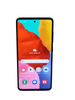 Samsung Galaxy A51 - 128 GB, Black