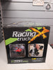 Transjoy High Speed 1:10 Scale Racing Truck