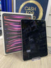 Apple iPad Pro 11" 4th Gen