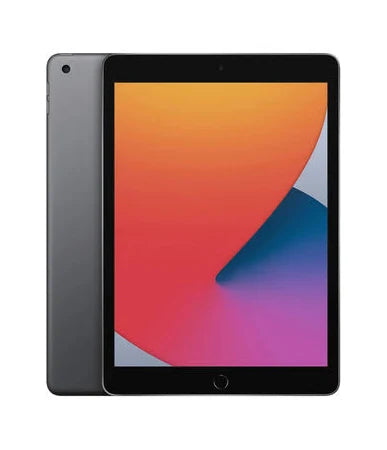 Apple iPad 9th Gen - 64GB Apple Pencil